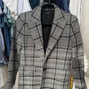 ABLE Women's Blazer - Size Small